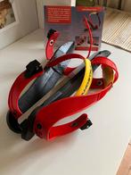 Easy Glider, Sport en Fitness, Schaatsen, Ophalen of Verzenden, Zo goed als nieuw, Overige typen, Zandstra