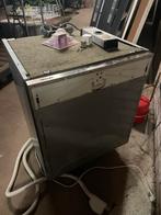 Miele Vaatwasser - Gebruikt, Gebruikt, 60 cm of meer, Eco programma, Ophalen of Verzenden