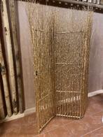 Gouden kamerscherm, Huis en Inrichting, Ophalen