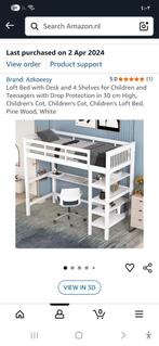 Nieuwland, Ophalen of Verzenden