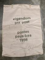 Postzak PTT Post 1998, Ophalen of Verzenden, Gebruikt