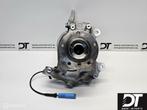 Fusee linksvoor BMW 5-serie E60 31216760953, Auto-onderdelen, Ophalen of Verzenden, Gebruikt