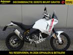 Ducati DESERT X (bj 2024), Motoren, Motoren | Ducati, 950 cc, Bedrijf, Toermotor