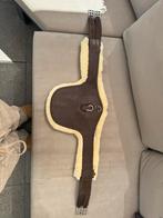 Bonte springsingel 130cm kentucky, Dieren en Toebehoren, Ophalen of Verzenden, Gebruikt
