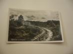 APPELSCHA  >  LANDWEGGETJE, Verzenden, 1940 tot 1960, Gelopen, Friesland