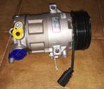 Airco Compressor Sigma  To Fit: 1H262-0491 / 1H2620491 HFC13, Ophalen of Verzenden, Gereviseerd, Seat