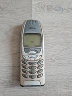 Nokia 6310 champagne in goede staat, Ophalen of Verzenden, Zo goed als nieuw