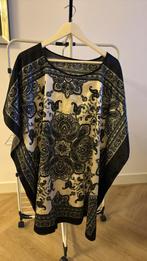 Kaftan, Ophalen of Verzenden, Zo goed als nieuw, Jurk