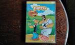 Popeye, origineel, Avontuur, Alle leeftijden, Ophalen of Verzenden, Zo goed als nieuw