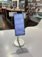 Samsung Galaxy Note 10 Plus 256GB, Ophalen of Verzenden