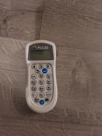 Pulse Communicatie Apparaat, Telecommunicatie, Antwoordapparaten, Ophalen of Verzenden, Nieuw, Met bandjes