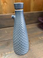 Wedgewood  weekday weekend melk of azijn kannetje, Huis en Inrichting, Keuken | Servies, Ophalen, Overige typen, Zo goed als nieuw