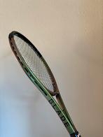 2 x Wilson Blade V8 Pro Stock, Sport en Fitness, Ophalen, Zo goed als nieuw, Racket, Wilson