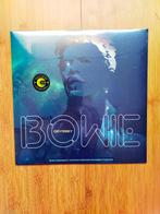 David Bowie - Odyssee - Milton Keynes, August 5th 1990 - LP, Cd's en Dvd's, Vinyl | Rock, Ophalen of Verzenden, Nieuw in verpakking