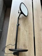 Studio lamp - Elgato Key Light Air (bureau lamp), Ophalen, Zo goed als nieuw, Lamp of Flitsset