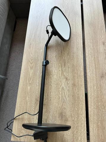 Studio lamp - Elgato Key Light Air (bureau lamp) beschikbaar voor biedingen