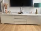TV Kast, Ophalen of Verzenden, 25 tot 50 cm, Minder dan 100 cm