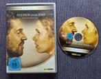 Szenen einer Ehe - Kinofassung ( Ingmar Bergman ) IMPORT, Vanaf 16 jaar, Ophalen of Verzenden, Scandinavië