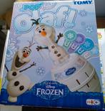 Pop Olaf Frozen, Zo goed als nieuw, Ophalen