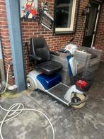 Scootmobiel handicare winner, Ophalen of Verzenden, Gebruikt
