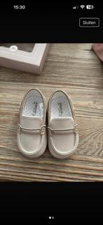 Mayoral loafers maat 19, Kinderen en Baby's, Babykleding | Schoentjes en Sokjes, Schoentjes, Mayoral, Jongetje of Meisje, Ophalen of Verzenden