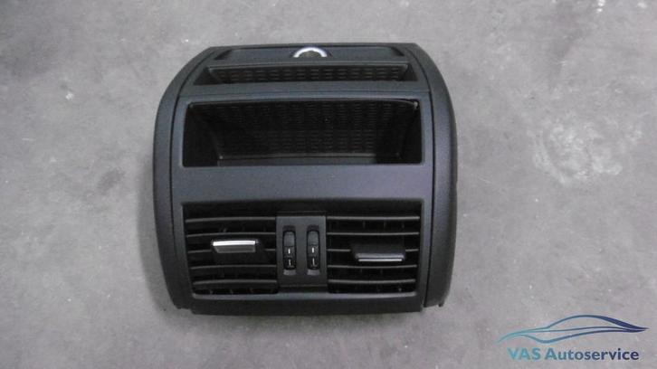 Kachelbediening  BMW  5-serie F10- F11, Auto-onderdelen, Dashboard en Schakelaars, BMW, Gebruikt, Herkomst onderdeel bekend, Ophalen of Verzenden