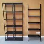 Complete woonset- meubels, verlichting en accesoires, Huis en Inrichting, Ophalen, Gebruikt