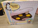 Nieuwe ongebruikte cupcake maker, Ophalen of Verzenden, Nieuw