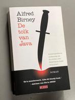 De tolk van Java - 2017, Ophalen of Verzenden, 20e eeuw of later, Zo goed als nieuw