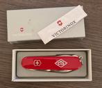 Victorinox zakmes, Ophalen of Verzenden, Nieuw
