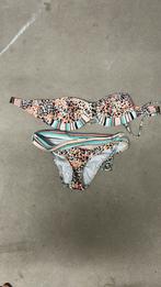 Beachlife, Ophalen of Verzenden, Gedragen, Bikini
