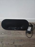 Philips Bluetooth Speaker - Goed Geluid!, Philips, Gebruikt, Overige typen, Ophalen of Verzenden