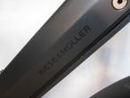 Riese en Muller Charger GT  twv 4899 euro     zgan, Fietsen en Brommers, Elektrische fietsen, 51 tot 55 cm, Ophalen, Zo goed als nieuw