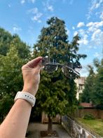 Michael Kors zonnebril, Overige merken, Zonnebril, Ophalen of Verzenden, Zo goed als nieuw