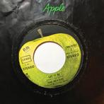 Top2000 Beatles - Let It Be, Ophalen of Verzenden