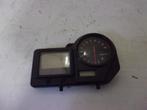 tellerset  ,cockpit Honda Fireblade 929,sc44 bj00-01 62766km, Ophalen of Verzenden, Gebruikt