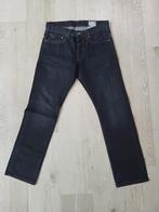 G-Star Raw Denim 3301 Slim Jeans W31 L30, Ophalen of Verzenden, Zo goed als nieuw