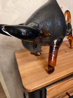 Stier, Ophalen of Verzenden, Zo goed als nieuw