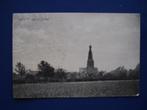 Baarle Hertog,  Panorama, Verzenden, Voor 1920, Noord-Brabant
