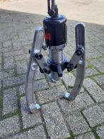 Hydraulische Poelietrekker 20 Ton, Doe-het-zelf en Verbouw, Gereedschap | Handgereedschap, Ophalen, Nieuw