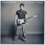 John Mayer, Ophalen of Verzenden, Gebruikt, Poprock