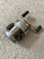 Visserij reel Pflueger origineel uniek uit USA, Watersport en Boten, Ophalen of Verzenden, Zo goed als nieuw, Molen