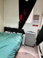 Te Huur kamer, Haarlem