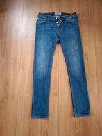 Jacob Cöhen 622 maat 32, Ophalen of Verzenden, Zo goed als nieuw, Blauw, W32 (confectie 46) of kleiner