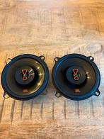 JBL STAGE3 boxen, Ophalen of Verzenden, Zo goed als nieuw