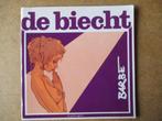adv7717 de biecht, Boeken, Ophalen, Gelezen