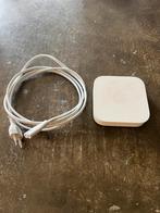 Airport Express apple 2008 edition (v2), Ophalen of Verzenden, Gebruikt