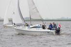New Classic 700 te koop, Watersport en Boten, Ophalen, Gebruikt, Tourjacht of Cruiser, 6 tot 9 meter