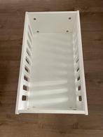 Poppenbedje - Zo goed als nieuw, Kinderen en Baby's, Speelgoed | Poppen, Ophalen, Zo goed als nieuw, Babypop