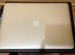 MacBook Air (13-inch, Early 2015), Computers en Software, Apple Macbooks, Ophalen of Verzenden, Zo goed als nieuw, 13 inch